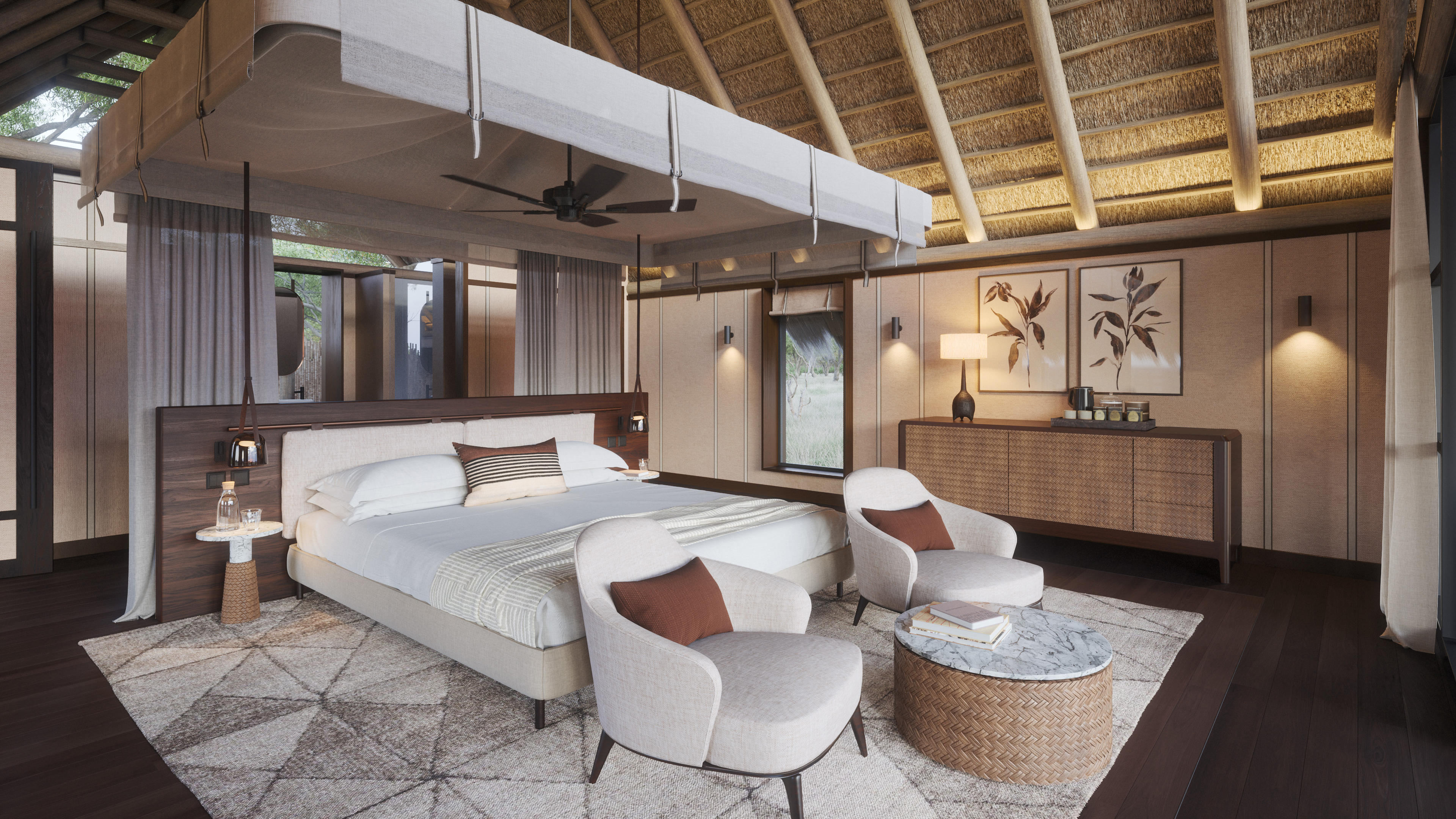 Sediba Sa Rona thumbnail 2